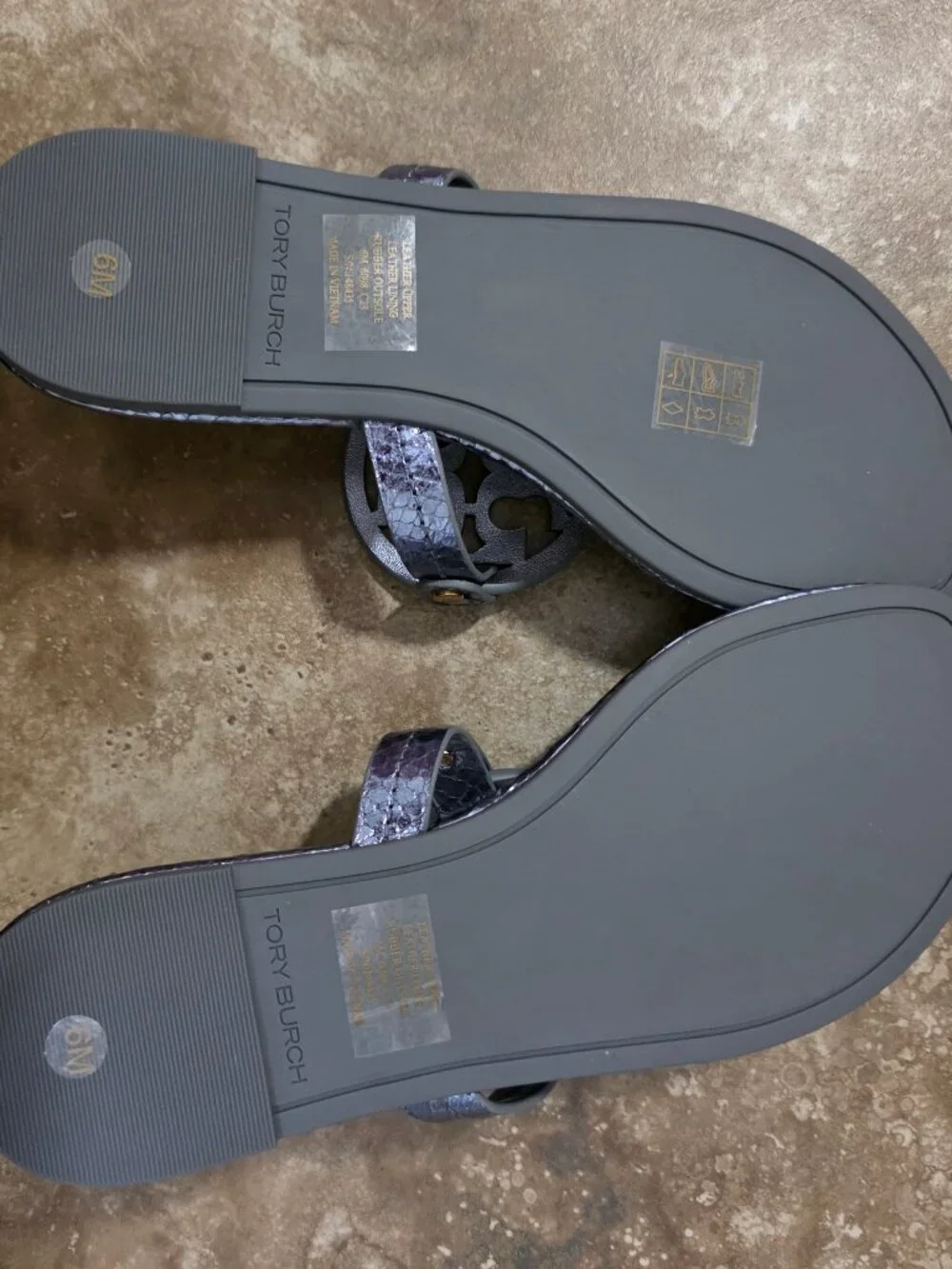 Women's Sandals